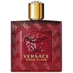Versace Eros Flame EDP 100 ml