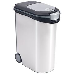 Curver Pojemnik na karmę 20kg / 54l