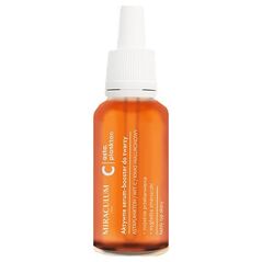 Miraculum  Aktywne serum booster do twarzy Asta plankton C 30 ml