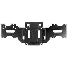 Dell Stojak biurkowy 575-BBOB 19'' - 38"