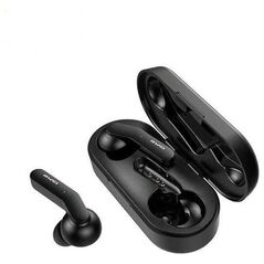 Słuchawki Awei TWS T10C (AWEI010BLK)