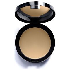 Paese Puder do twarzy Iluminating Covering Powder 1C Ciepły Beż 9g