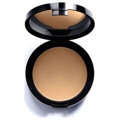 Paese Puder do twarzy Iluminating Covering Powder 2C Naturalny 9g