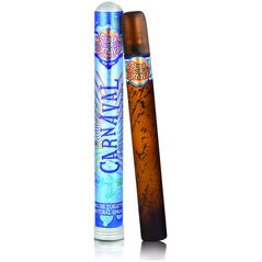 Cuba Carnaval EDT 35 ml
