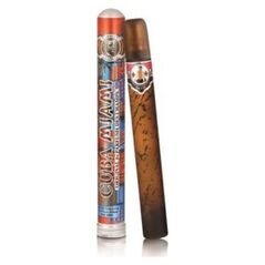 Cuba Miami EDT 35 ml