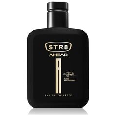 STR8 Ahead EDT 100 ml
