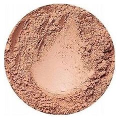 Annabelle Minerals Róż mineralny Honey 4g