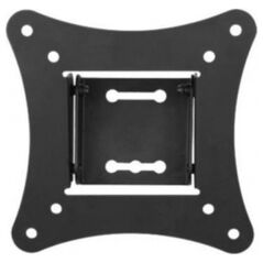 Techly Uchwyt ścienny ICA-LCD-900 13'' - 30''