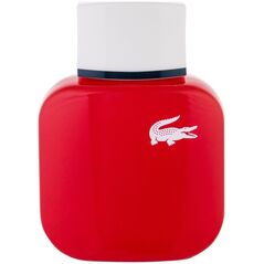 Lacoste EDT 50 ml