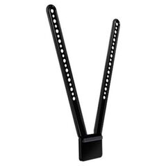 Logitech Uchwyt urządzenia multimedialnego 939-001656