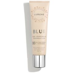 Lumene Blur 00 Ultra Light 30ml