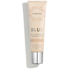 Lumene Blur 2 Soft Honey 30ml