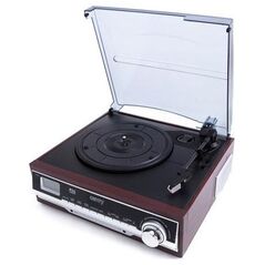 Gramofon Camry CR 1168 Retro