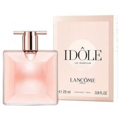 Lancome Idole EDP 25 ml