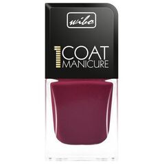 Wibo WIBO_1 Coat Manicure lakier do paznokci 13 8,5ml