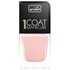 Wibo WIBO_1 Coat Manicure lakier do paznokci 17 8,5ml