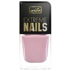 Wibo WIBO_Extreme Nails lakier do paznokci 181 8,5ml
