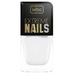 Wibo WIBO_Extreme Nails lakier do paznokci 25 8,5ml