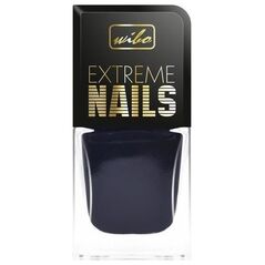 Wibo WIBO_Extreme Nails lakier do paznokci 34 8,5ml