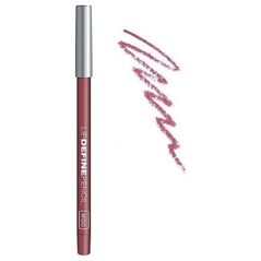Wibo Lip Define Pencil konturówka do ust z witaminą E2 1,2g