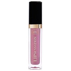 Wibo WIBO_Lip Sensation błyszczyk do ust 1 5ml