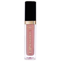 Wibo WIBO_Lip Sensation błyszczyk do ust 5 5ml