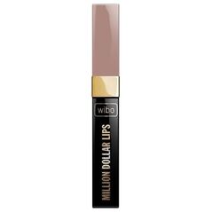 Wibo WIBO_Million Dollar Lips matowa pomadka do ust 5 3ml
