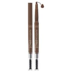 Wibo WIBO_Shape Define Eyebrow Pencil wodoodporna kredka do konturowania brwi 1 2g