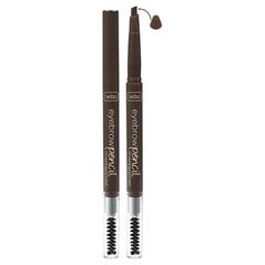 Wibo WIBO_Shape Define Eyebrow Pencil wodoodporna kredka do konturowania brwi 2 2g