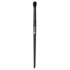 Auri AURI_Professional Make Up Brush Pro Eye Blender Brush zaokrąglony pędzel do cieni 202