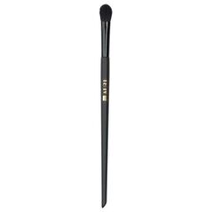 Auri AURI_Professional Make Up Brush Pro Eye Crease Shader blendujący pędzel do cieni 201