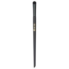 Auri AURI_Professional Make Up Brush Pro Round Eye Shader Brush kulkowy pędzel do cieni 203