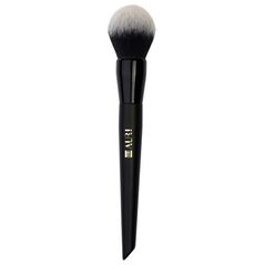 Auri AURI_Professional Make Up Brush pędzel do konturowania 102
