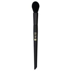 Auri AURI_Professional Make Up Brush pędzel do rozświetlacza 105