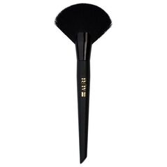 Auri AURI_Professional Make Up Brush pędzel wachlarzowy 104