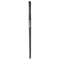 Auri AURI_Professional Make Up Brush skośny pedzel do kresek i brwi 205