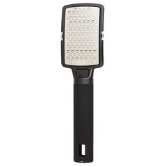 Auri AURI_Professional Pedicure Tools Pro Sleek Soft Pedicure File tarka do usuwania naskórka