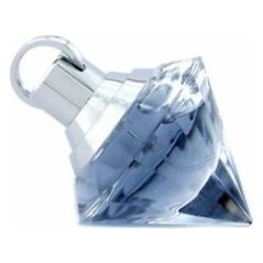Chopard Wish EDP 30 ml