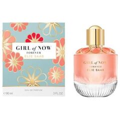 Elie Saab Girl of Now Forever EDP 90 ml