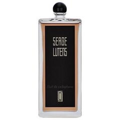 Serge Lutens Nuit de Cellophane EDP 100 ml