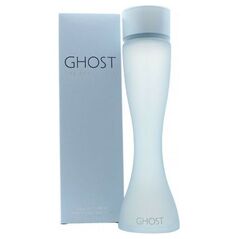 Ghost The Fragrance EDT 100 ml