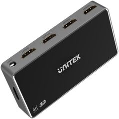 Unitek V1109A