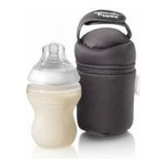 Tommee Tippee Termo opakowanie x 2szt