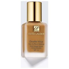 Estee Lauder Double Wear Stay-in-Place Makeup SPF10 5W1 Bronze 30ml