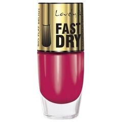 Lovely LOVELY_Fast Dry lakier do paznokci 6 8ml