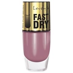Lovely LOVELY_Fast Dry lakier do paznokci 2 8ml