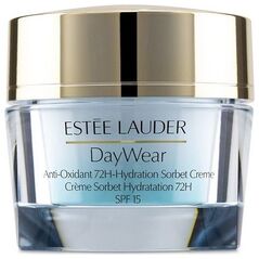 Estee Lauder Krem do twarzy Day Wear Anti-Oxidant 72h-Hydration Sorbet Creme SPF15 nawilżający 50ml