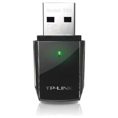 Karta sieciowa TP-Link Archer T2U