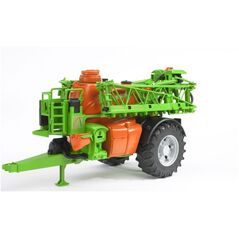 Bruder Opryskiwacz zawieszany Amazone UX 5200
