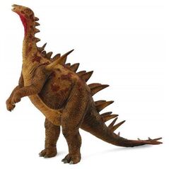 Figurka Collecta Dacentrurus - Deluxe 1:40 - 004-88514